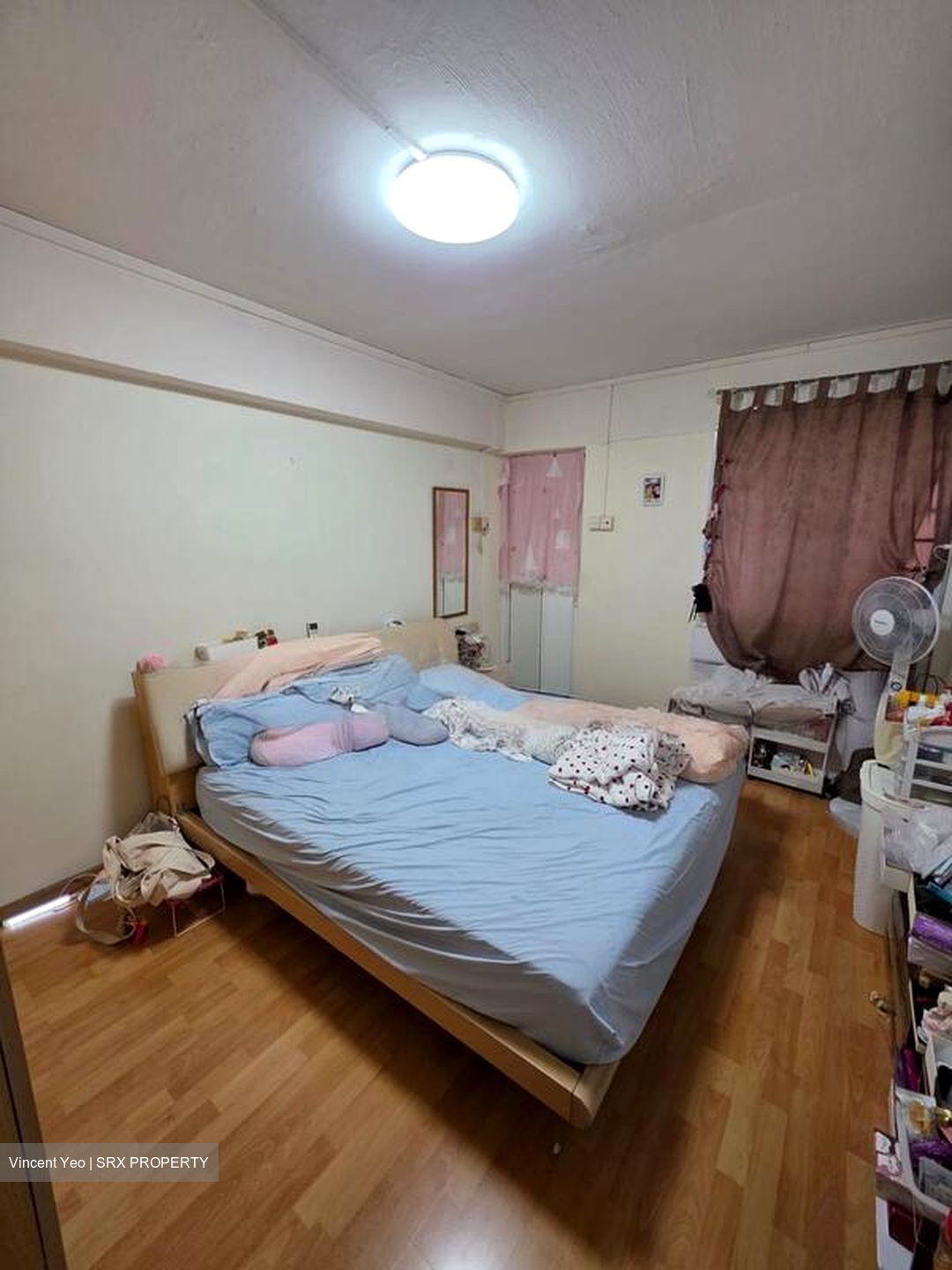Blk 404 Ang Mo Kio Avenue 10 (Ang Mo Kio), HDB 4 Rooms #520903471